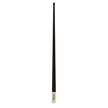 Digital Antenna 538-AB-S 8 AM/FM Stereo Antenna - Black [538-AB-S]