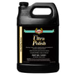 Pulimento Presta Ultra (Chroma 1500) - 1 galón [133501]