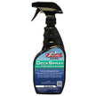 Limpiador multiusos Presta DeckSpray - Spray de 22 oz [166022]