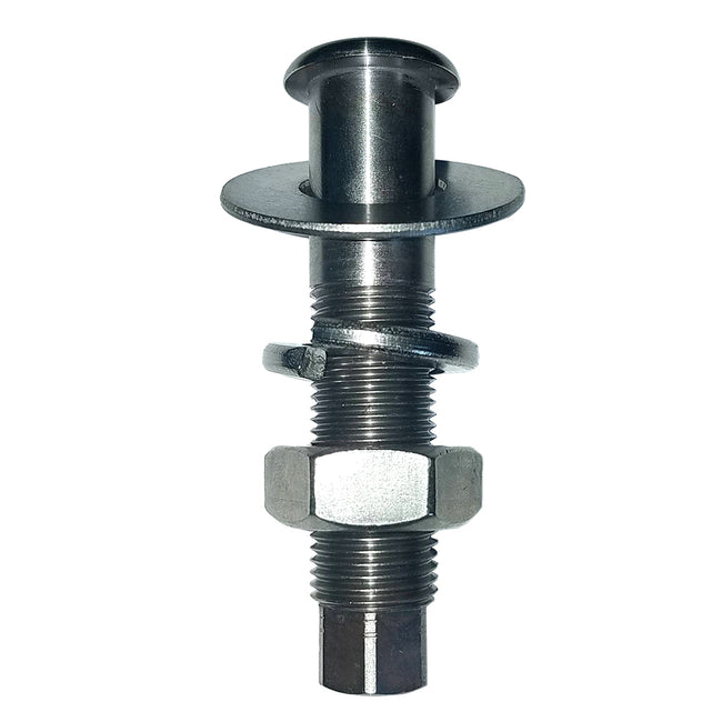 Tubo guía de cables Rupp [MI-0012-STD]