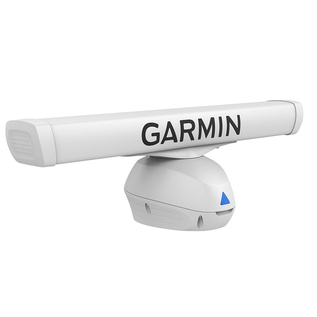 Garmin GMR Fantom 124 - 4 radares de matriz abierta [K10-00012-19]