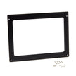 Placa adaptadora Raymarine E120 Classic a Axiom Pro 12 [A80565]
