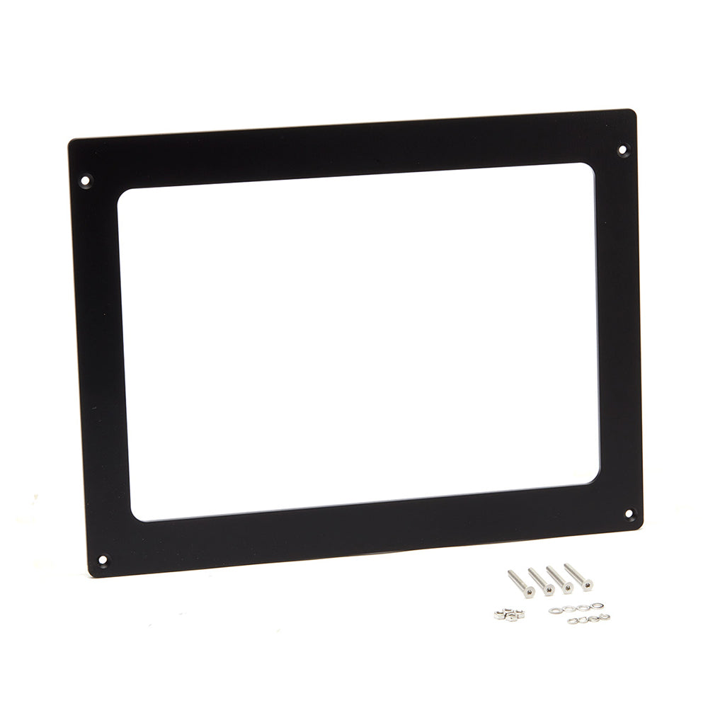 Placa adaptadora Raymarine E120 Classic a Axiom Pro 12 [A80565]