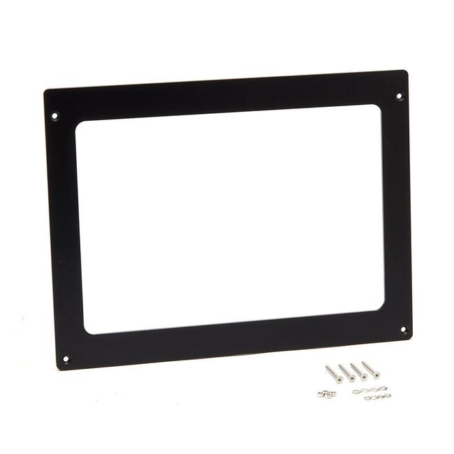 Placa adaptadora Raymarine E120 Classic a Axiom Pro 12 [A80565]