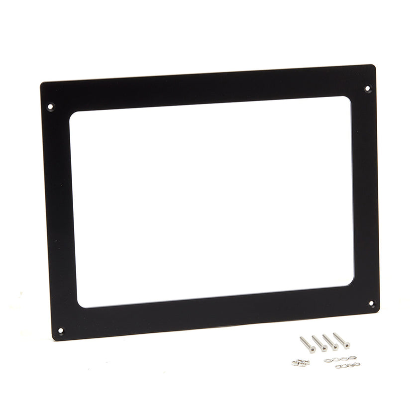 Placa adaptadora Raymarine E120 Classic a Axiom Pro 12 [A80565]