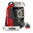Vexilar Soft Pack para Pro Pack II Ultra Pack [SP0007]