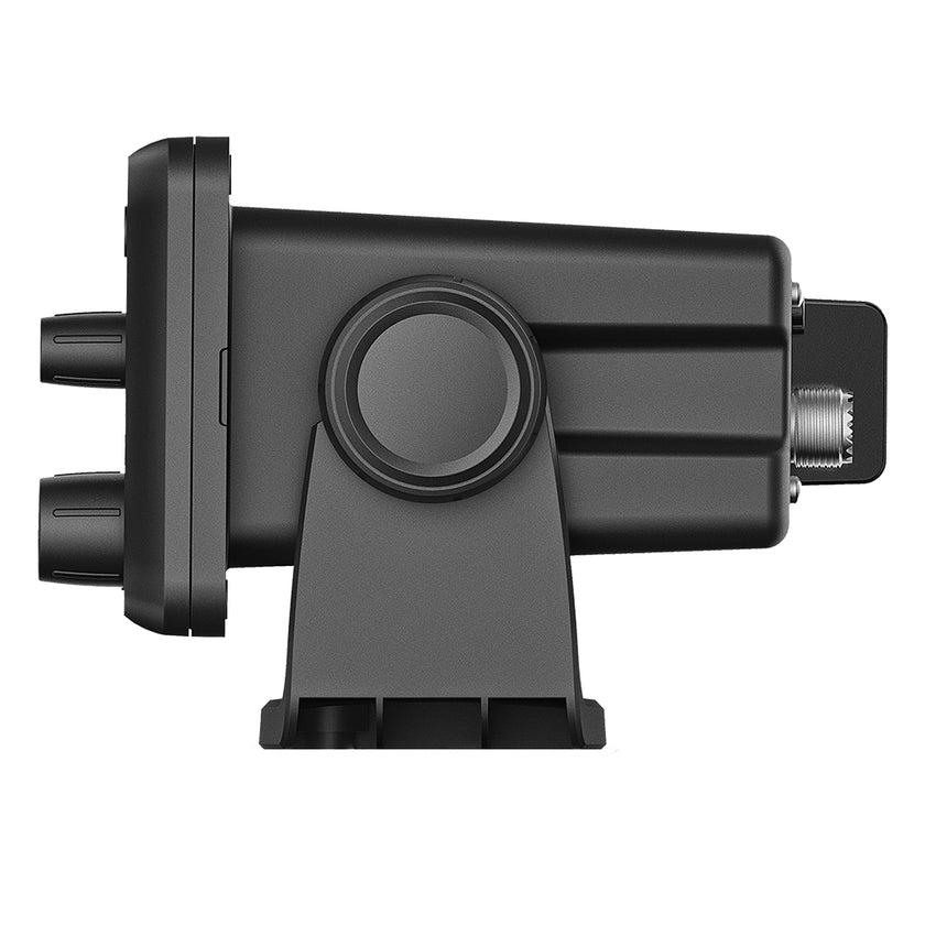 Radio marina Garmin VHF 215 [010-02097-00]