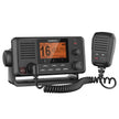 Radio marina Garmin VHF 215 [010-02097-00]
