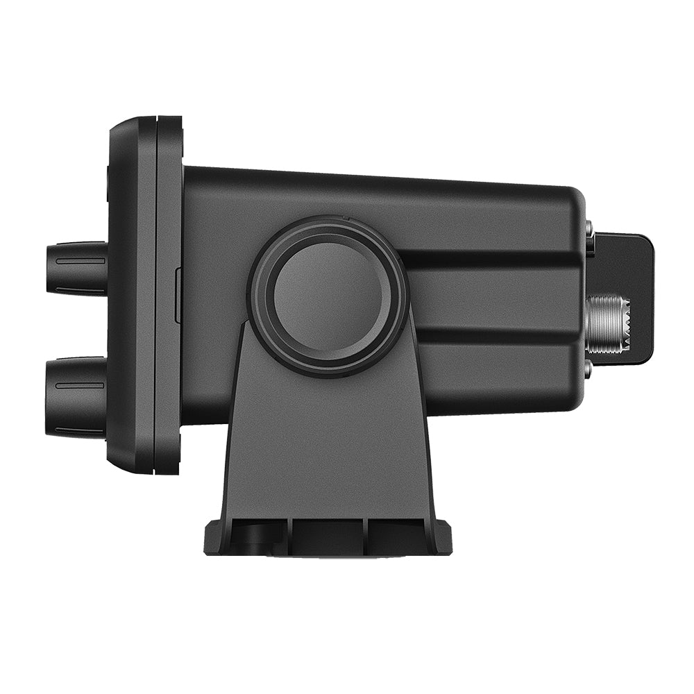 Radio marina Garmin VHF 215 AIS [010-02098-00]