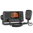 Radio marina Garmin VHF 215 AIS [010-02098-00]