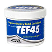 Lubricante Forespar MareLube TEF45 Max PTFE para cargas pesadas - 113 g [770067]