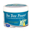 Gel energético de árbol de té Forespar - 113 g [770202]