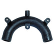 Forespar MF 840 Vented Loop - 1-1/2