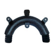 Forespar MF 839 Bucle ventilado - 1-1/4