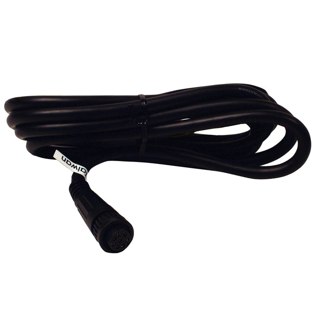 Cable de alimentación Garmin para GMS 10 [010-10553-00]