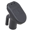 Perko Combination Vented Gas Fill/Tank f/1-1/2