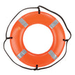 Boya de aro Kent - 24