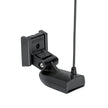 Humminbird XNT-9-HW-MSI-150-T MEGA SI/DI Transductor CHIRP de doble espectro con temperatura f/HELIX 7/8 MEGA SI [710297-1]