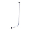 Barra de luces central Scanstrut para domos de hasta 45 cm [DPT-LB-01]