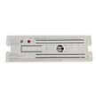 Safe-T-Alert Combo Carbon Monoxide Propane Alarm Surface Mount - White [35-741-WHT]