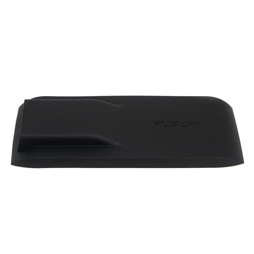 Cubierta estéreo Fusion para MS-RA770 Serie Apollo [010-12743-00]