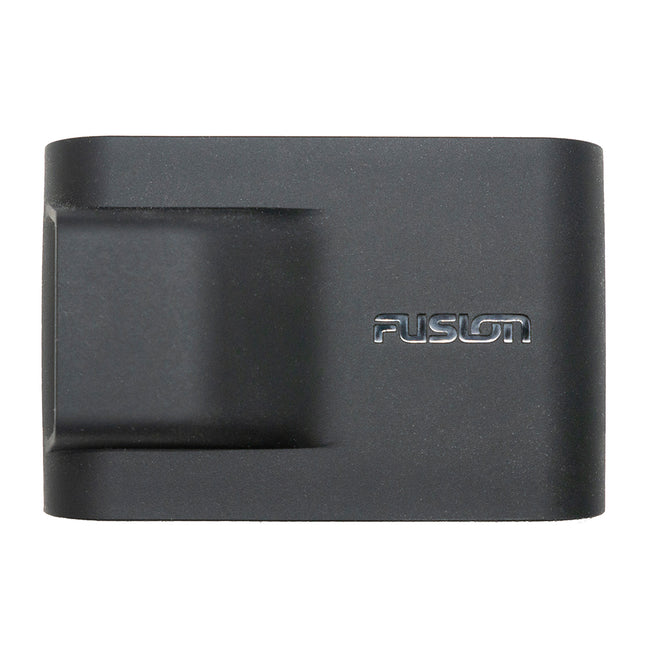 Cubierta estéreo Fusion para MS-SRX400 Serie Apollo [010-12745-00]