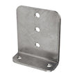 Soporte vertical para litera CE Smith de 90 grados - 5