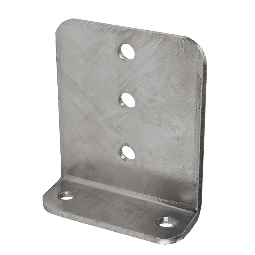 Soporte vertical para litera CE Smith de 90 grados - 5