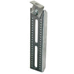 Soporte de montaje para litera con ruedas CE Smith - 11