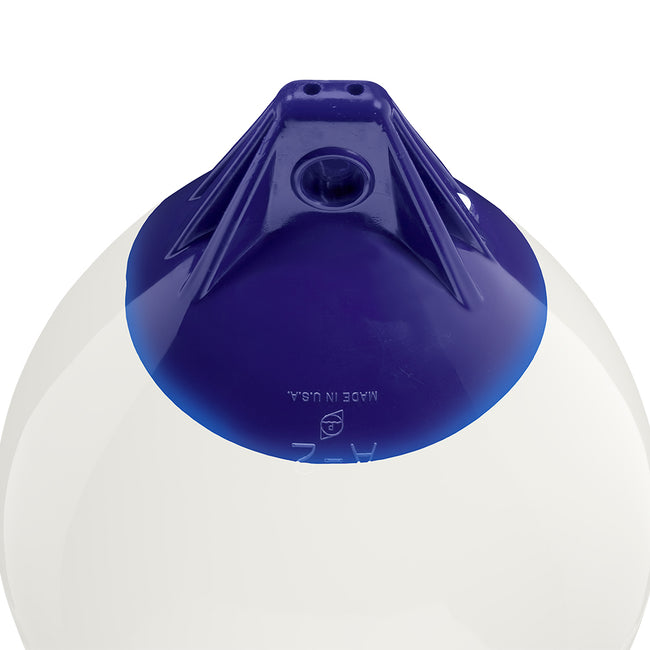 Boya Polyform A-2 de 14,5