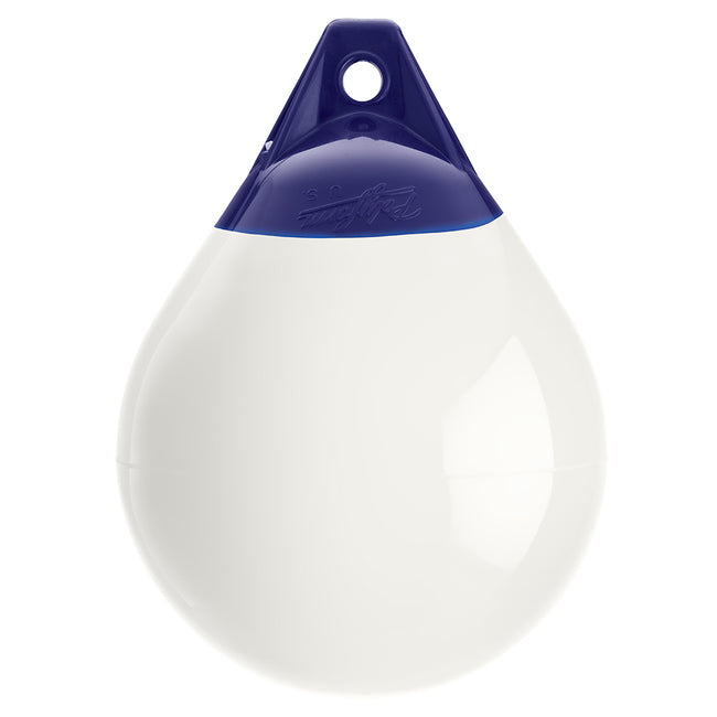 Boya Polyform A-2 de 14,5