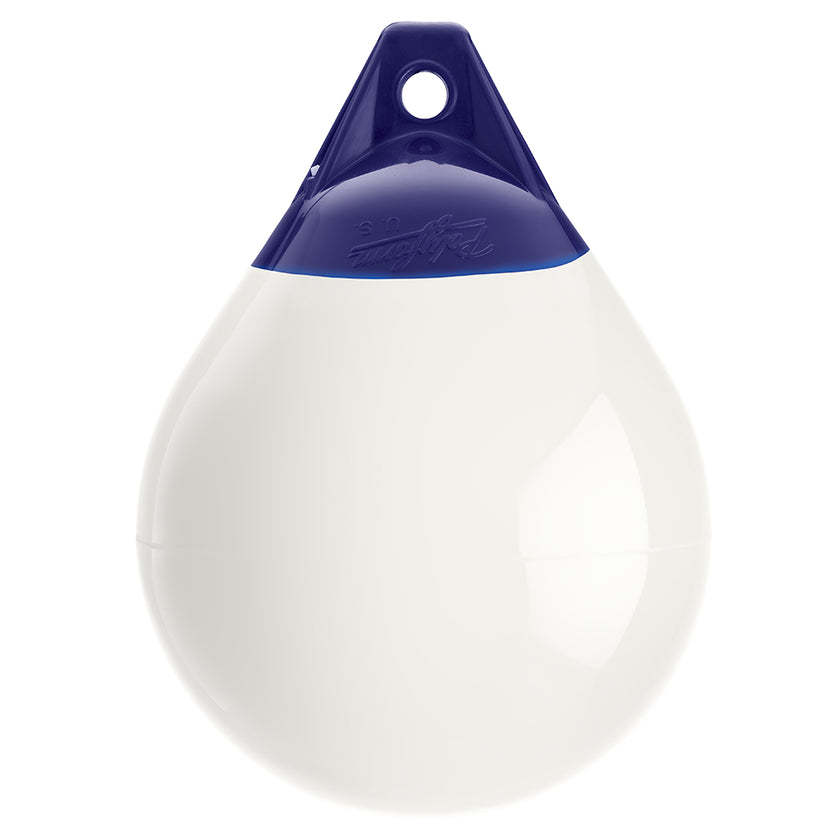 Boya Polyform A-2 de 14,5