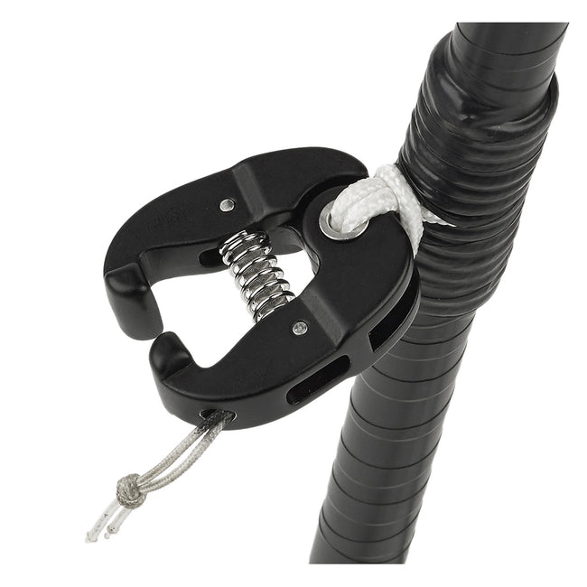 Prealimentador de abertura pequeña Schaefer [45-06]