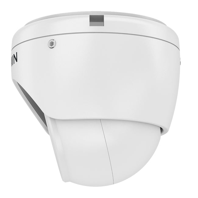 Cámara IP marina Garmin GC 200 [010-02164-00]