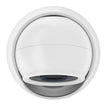 Garmin GC 200 Marine IP Camera [010-02164-00]