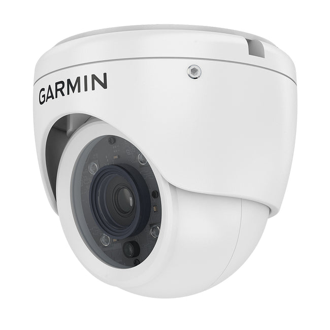 Cámara IP marina Garmin GC 200 [010-02164-00]