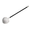 Luz de anclaje Lumitec Contour - 39