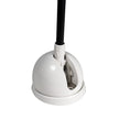 Luz de anclaje Lumitec Contour - 39