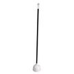 Luz de anclaje Lumitec Contour - 39