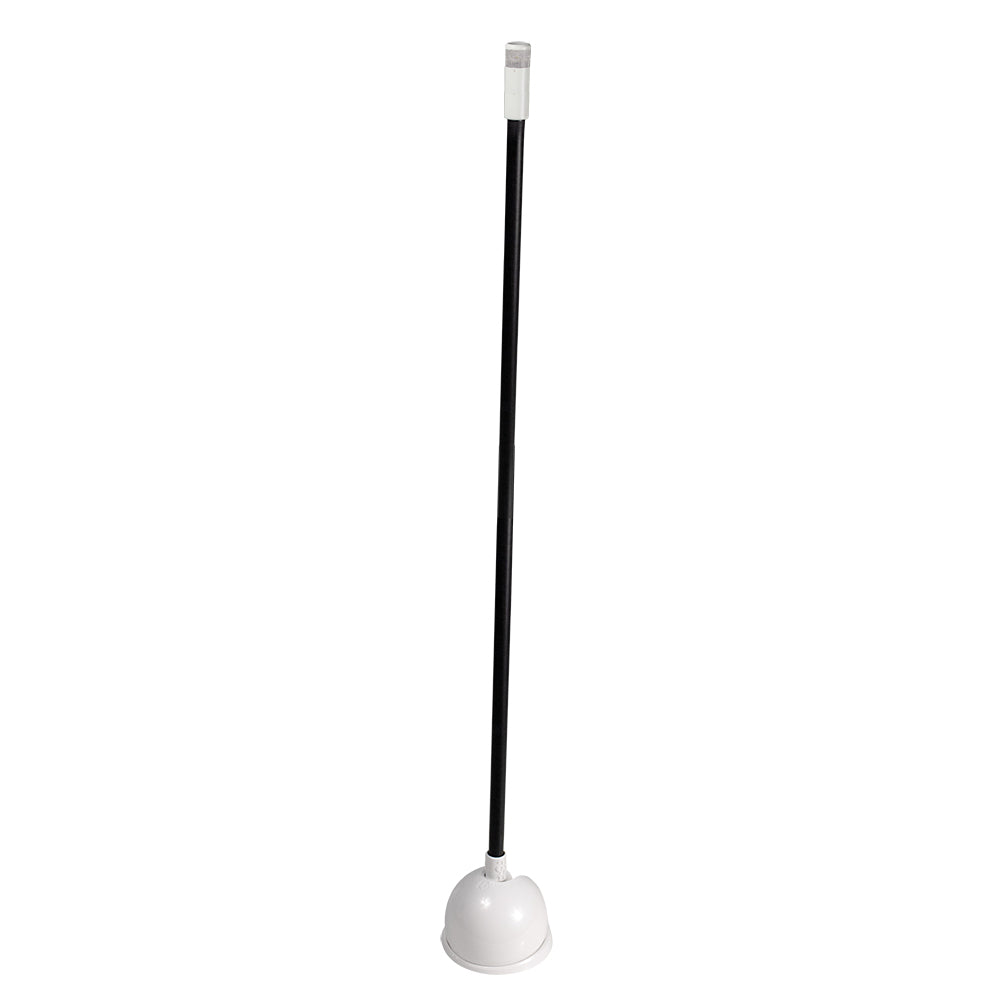 Luz de anclaje Lumitec Contour - 39