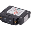 Disyuntor Blue Sea 7443 UL-489 - Balancín plano de 20 A [7443]