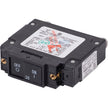 Disyuntor Blue Sea 7458 UL-489 - Balancín plano de 30 A [7458]