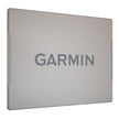 Garmin 16