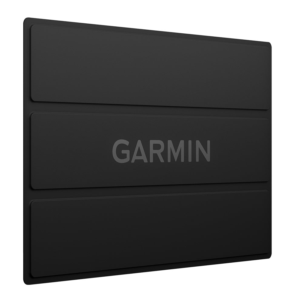 Funda protectora magnética para Garmin de 12