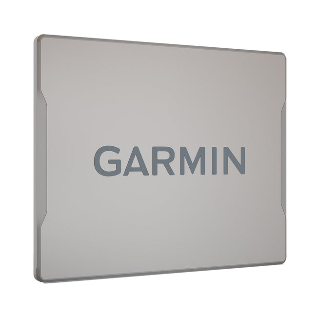 Garmin 12