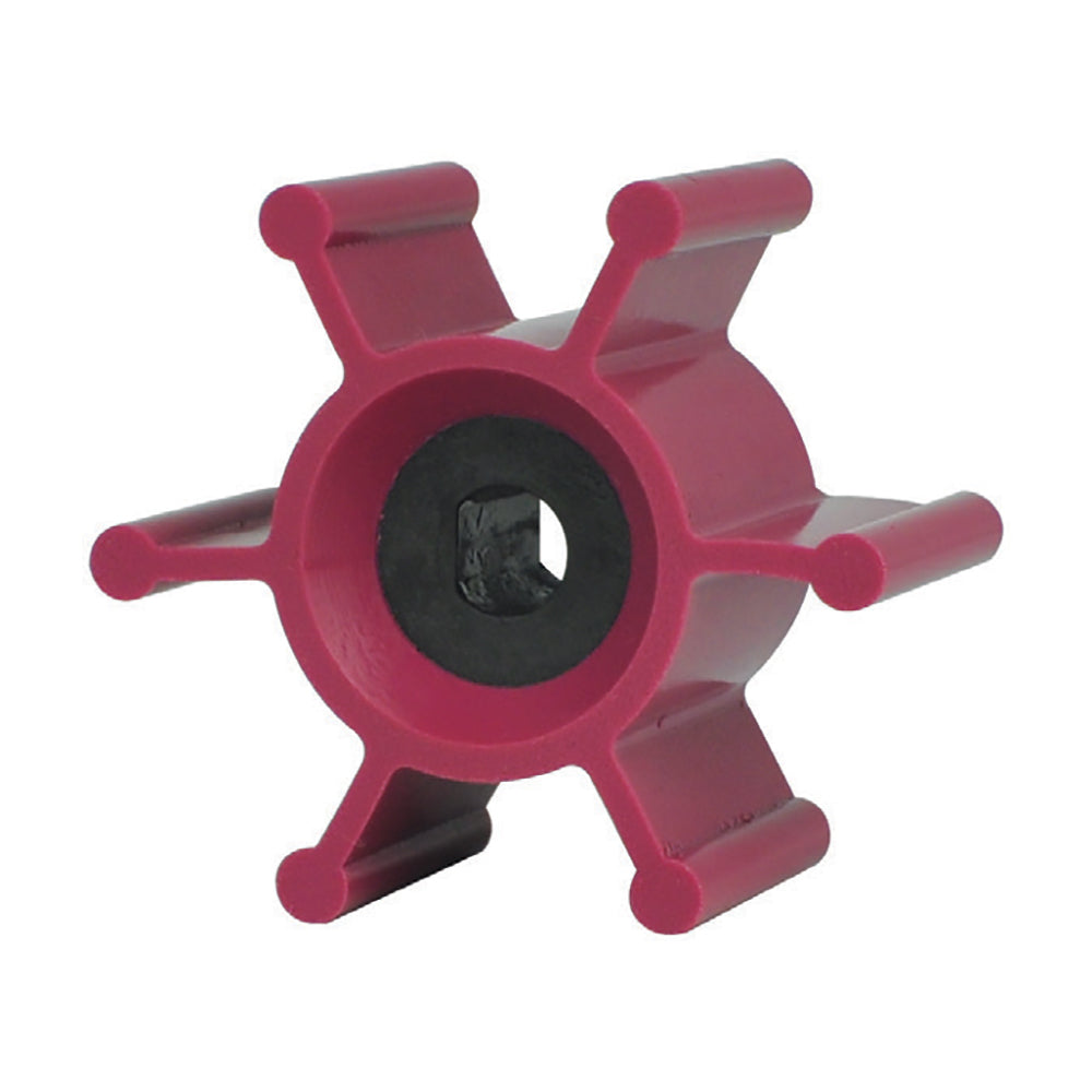 Impulsor Jabsco Ballast King [23095-0007-P]