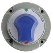 Guest 2112A Battery On/Off Switch Universal Mount w/o AFD [2112A]