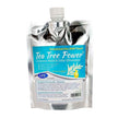 Forespar Tea Tree Power - Bolsa de repuesto de 22 oz [770205]