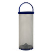 Cesta de polietileno GROCO BP-11 - 3,1 x 15,4