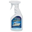Protector UV Zoap de Sudbury - 32 oz [606-32]